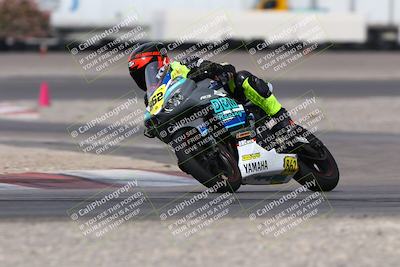 media/Apr-12-2025-CRA (Sat) [[f57db7448a]]/Qualifying/Qualifying 1/